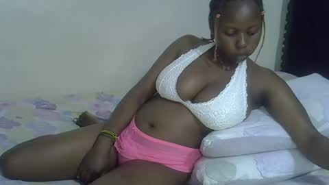 dime online show from 03.08.25