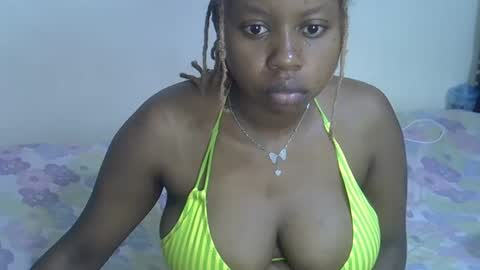 dime online show from 03.09.25