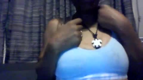 Snapshot of dime9nsmoke chatting on 04.04.26 Dime9 online show from 04.04.26