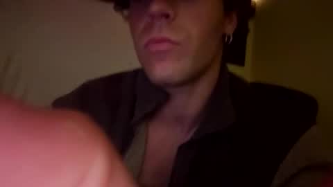 dimepiecebottom online show from 12.22.24
