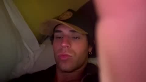 dimepiecebottom online show from 12.23.24