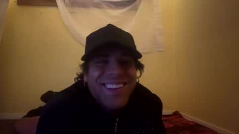 dimepiecebottom online show from 01.29.25