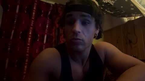 dimepiecebottom online show from 03.05.25