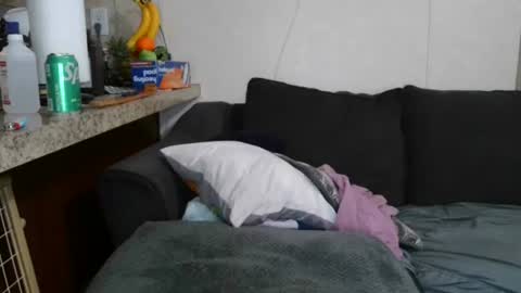 Sofie online show from 11.07.25