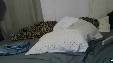 Sofie online show from 01.14.26