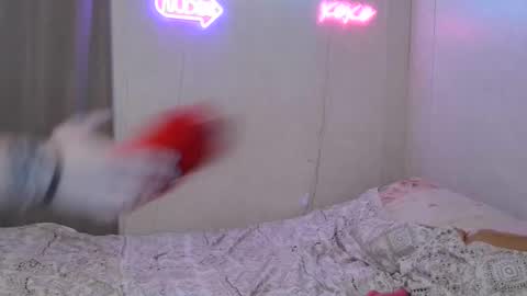 Sofie online show from 01.18.26