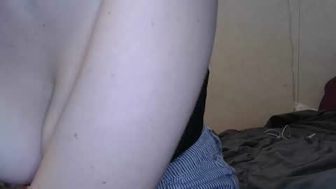 Sofie online show from 03.01.26