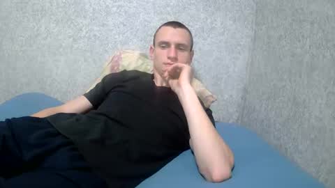 dimes_21 online show from 10.16.25