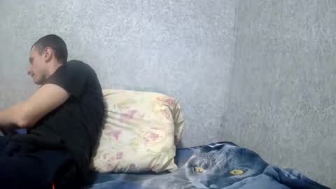 dimes_21 online show from 11.01.25