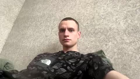 dimes_21 online show from 02.06.26