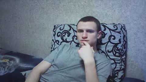 dimes_21 online show from 03.04.26