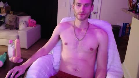 Meechii online show from 01.28.25