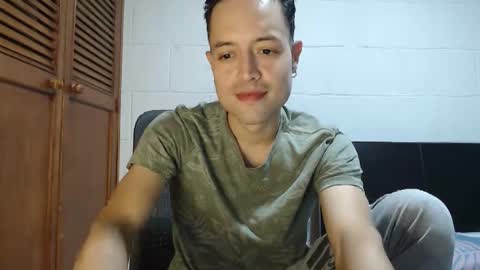 Dimitri online show from 03.11.26