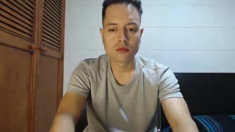 Dimitri online show from 04.09.26