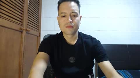 Dimitri online show from 04.12.26