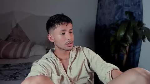 Snapshot of dimitri_targaryen chatting on 11.01.25 Fabian online show from 11.01.25