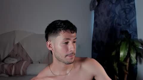 Snapshot of dimitri_targaryen chatting on 11.01.25 Fabian online show from 11.01.25