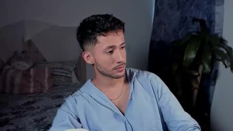 Snapshot of dimitri_targaryen chatting on 11.03.25 Fabian online show from 11.03.25