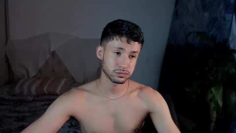 Snapshot of dimitri_targaryen chatting on 11.06.25 Fabian online show from 11.06.25