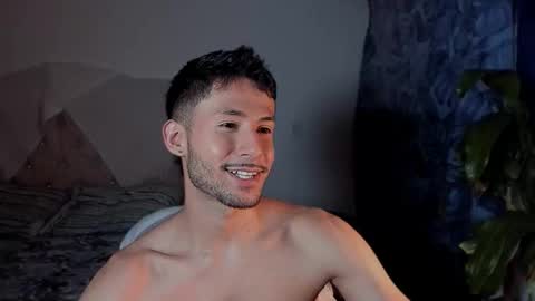 Snapshot of dimitri_targaryen chatting on 11.06.25 Fabian online show from 11.06.25