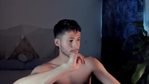 Snapshot of dimitri_targaryen chatting on 11.09.25 Fabian online show from 11.09.25