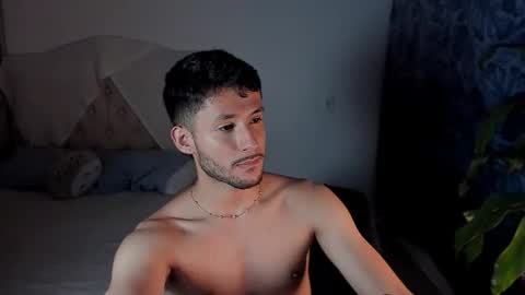 Snapshot of dimitri_targaryen chatting on 11.10.25 Fabian online show from 11.10.25