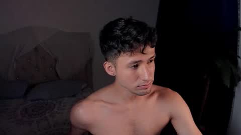 Snapshot of dimitri_targaryen chatting on 12.02.25 Fabian online show from 12.02.25