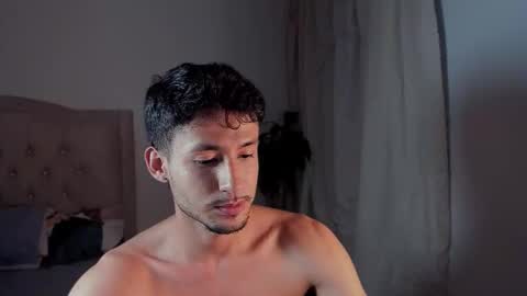 Snapshot of dimitri_targaryen chatting on 12.15.25 Fabian online show from 12.15.25