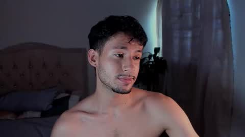 Snapshot of dimitri_targaryen chatting on 12.15.25 Fabian online show from 12.15.25