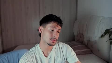 Fabian online show from 01.07.26