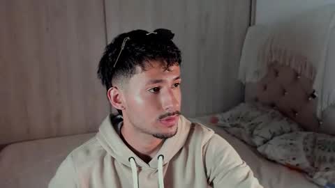 Fabian online show from 02.11.26