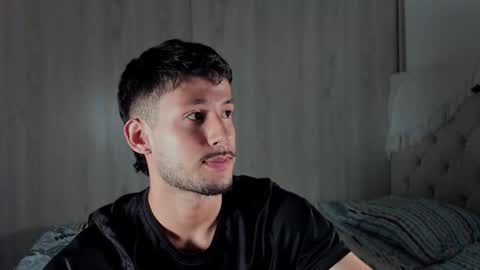 Snapshot of dimitri_targaryen chatting on 03.19.26 Fabian online show from 03.19.26