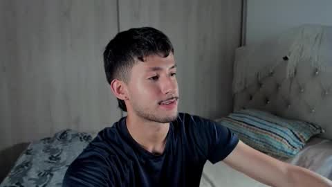 Snapshot of dimitri_targaryen chatting on 03.24.26 Fabian online show from 03.24.26