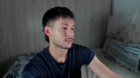 Snapshot of dimitri_targaryen chatting on 03.25.26 Fabian online show from 03.25.26