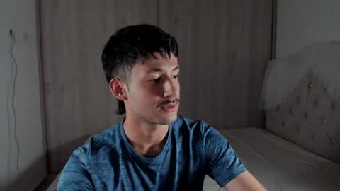 Snapshot of dimitri_targaryen chatting on 04.18.26 Fabian online show from 04.18.26