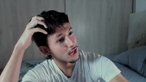 Snapshot of dimitri_targaryen chatting on 06.07.26 Fabian online show from 06.07.26