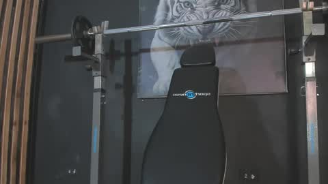 Dimitri online show from 11.26.25