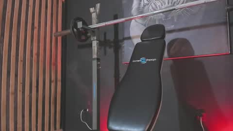 Dimitri online show from 12.16.25