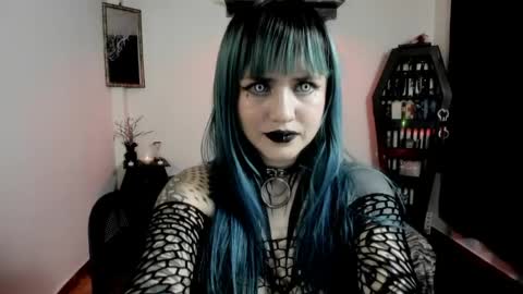 dimmuanddarkness online show from 06.06.26
