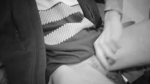 dimoni_ online show from 04.08.26