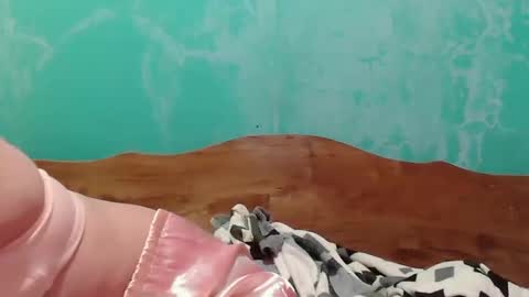 Dimple online show from 02.04.25