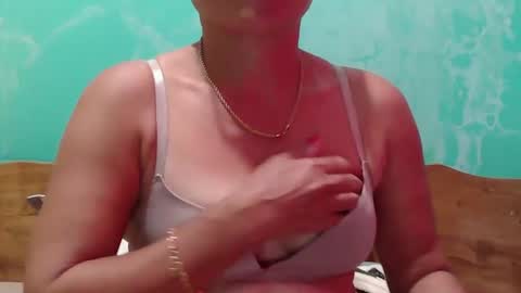 Dimple online show from 02.07.25