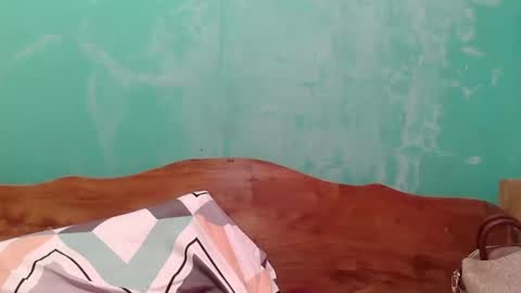 Dimple online show from 03.11.25