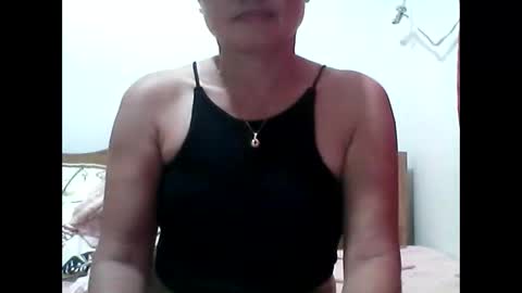 Dimple online show from 10.01.25