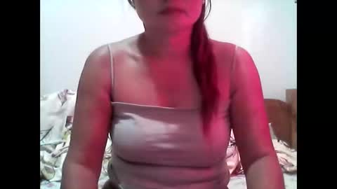 Dimple online show from 10.15.25