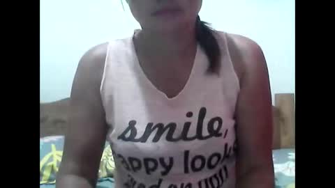 Dimple online show from 01.12.26