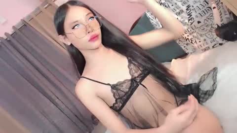 dimple_ash60 online show from 10.13.25