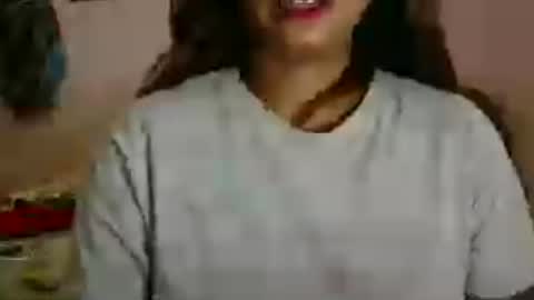 Snapshot of dimple_love chatting on 06.22.26 dimple_love online show from 06.22.26