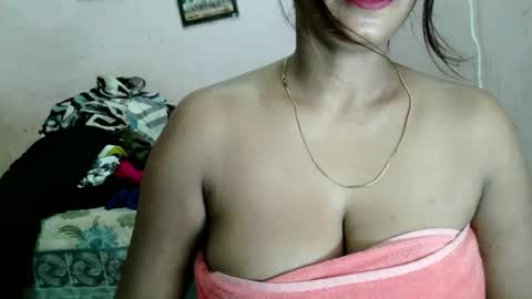 Snapshot of dimple_love chatting on 07.29.26 dimple_love online show from 07.29.26