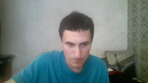 Snapshot of dimusik1519 chatting on 07.24.26 dimusik1519 online show from 07.24.26